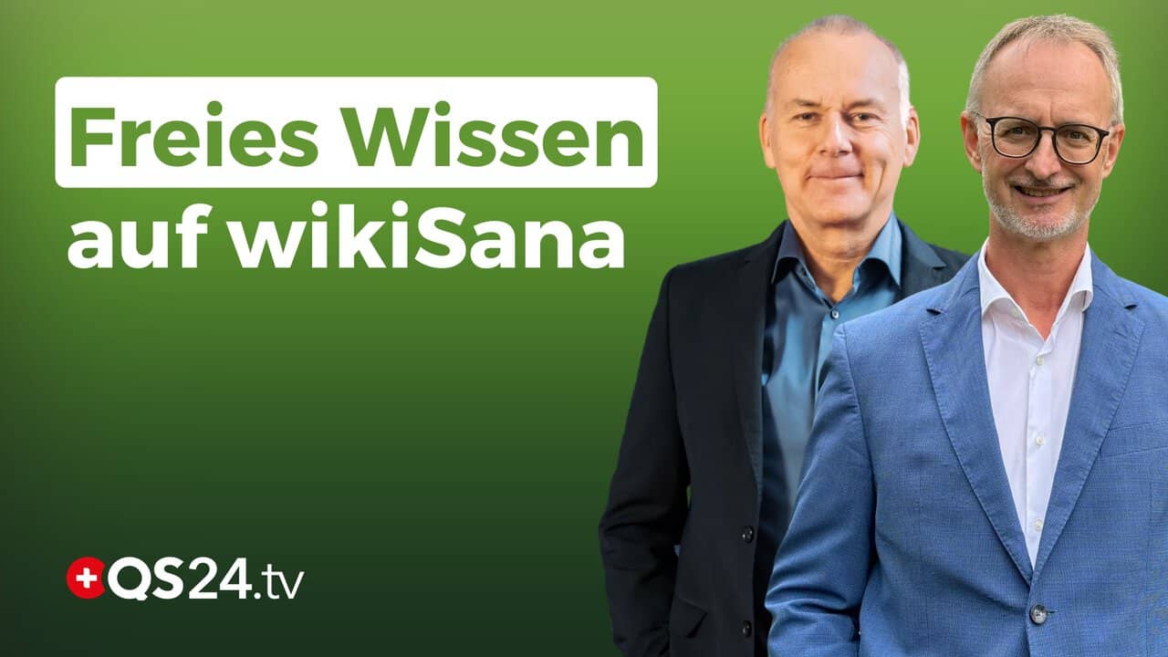 Die Lithium Revolution Dieses Spurenelement könnte Ihr Leben verändern!