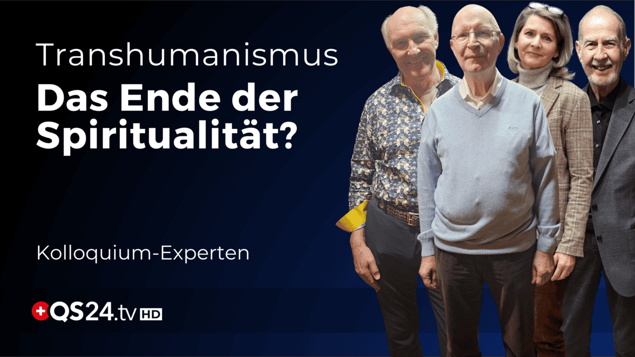 1 Von Mensch zu Maschine Die ethischen Fragen des Transhumanismus