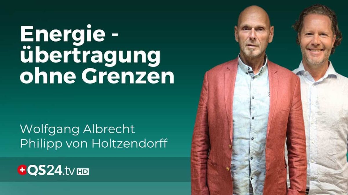 Dunkelfeldmikroskopie und Blutoptimierung : erstaunlichen Ergebnisse der Doppelblindstudie | QS24