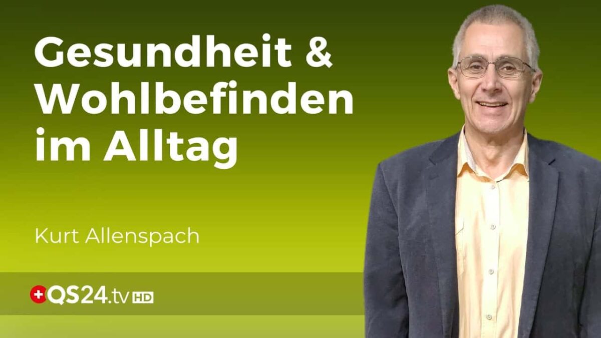 Infrarotkabinen: Mehr Wohlbefinden und Gesundheit in Ihrem Leben | Erfahrungsmedizin | QS24