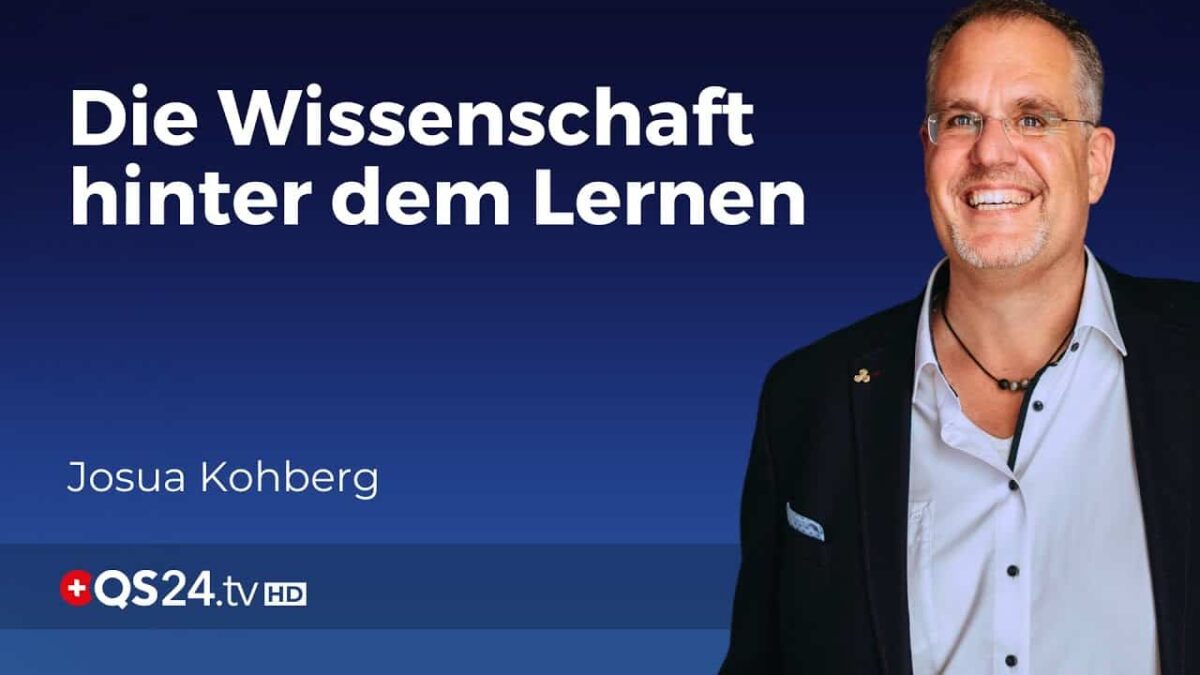 Die Neurowissenschaft des Lernens: Warum Disziplin beim Sprachenlernen meist nicht hilft  | QS24