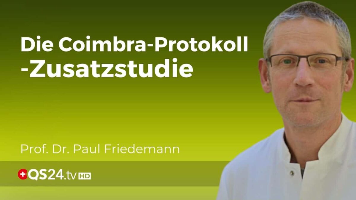 Die genetische Verbindung: Erforschung der MS und der Vitamin-D-Regulation | QS24