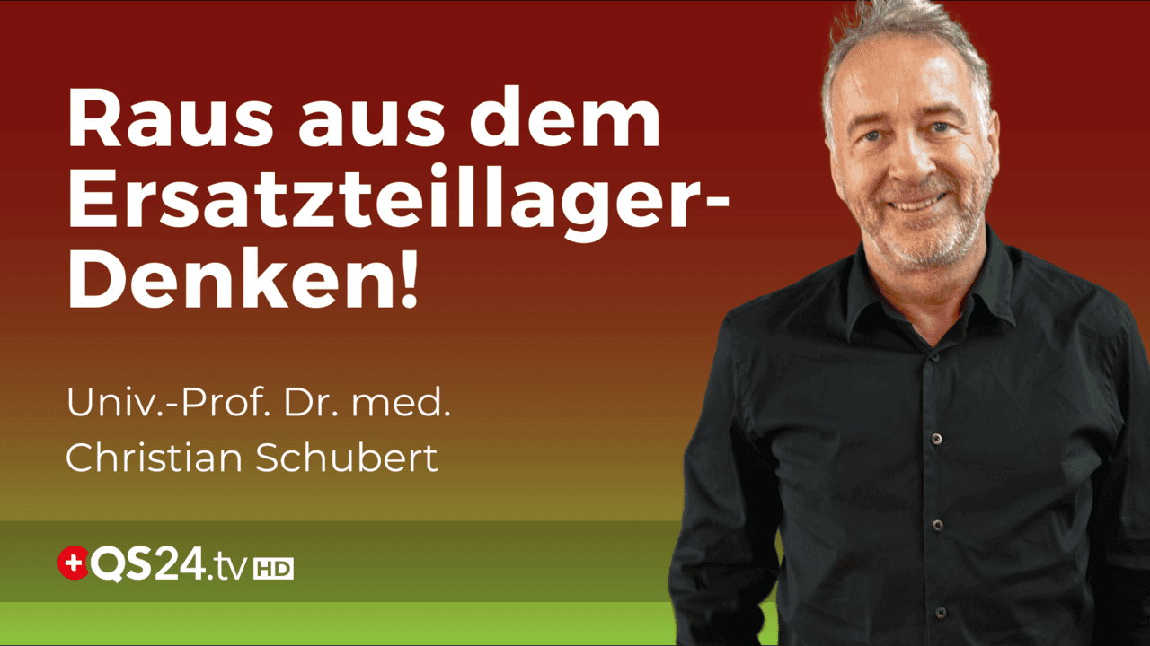 1a Die Schulmedizin kann auch lebensgefaehrliche Folgen haben