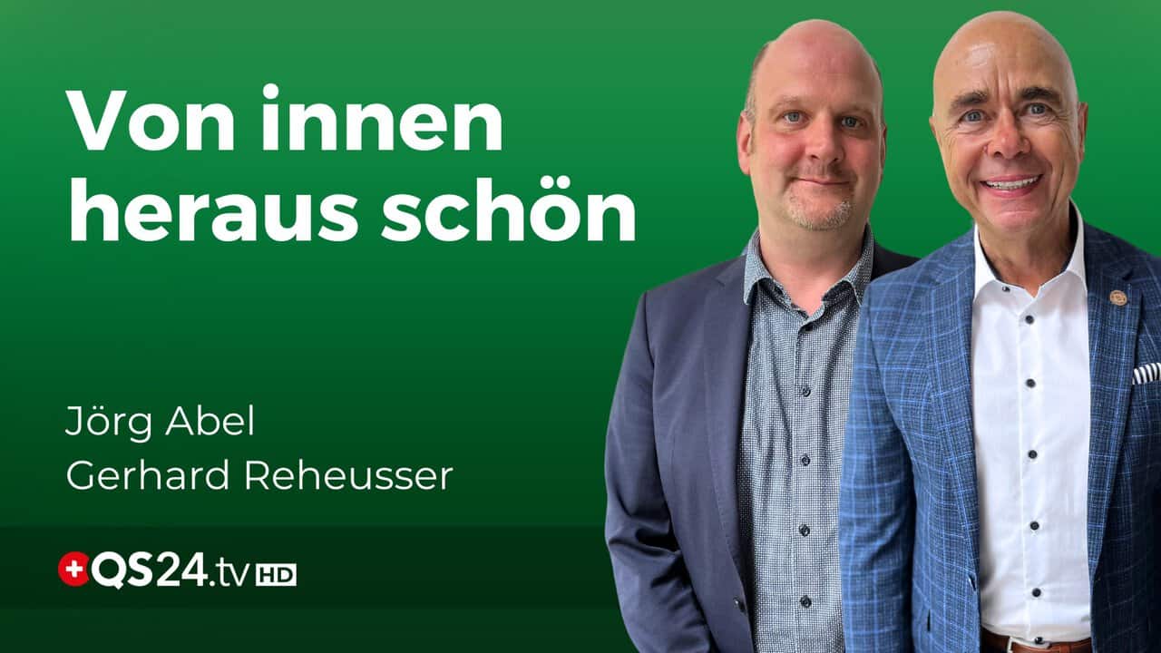 Glattere Haut, gesünderes Haar Die Geheimnisse von OM24 und Omega 3