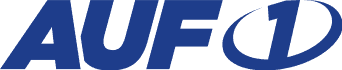 auf1tv logo