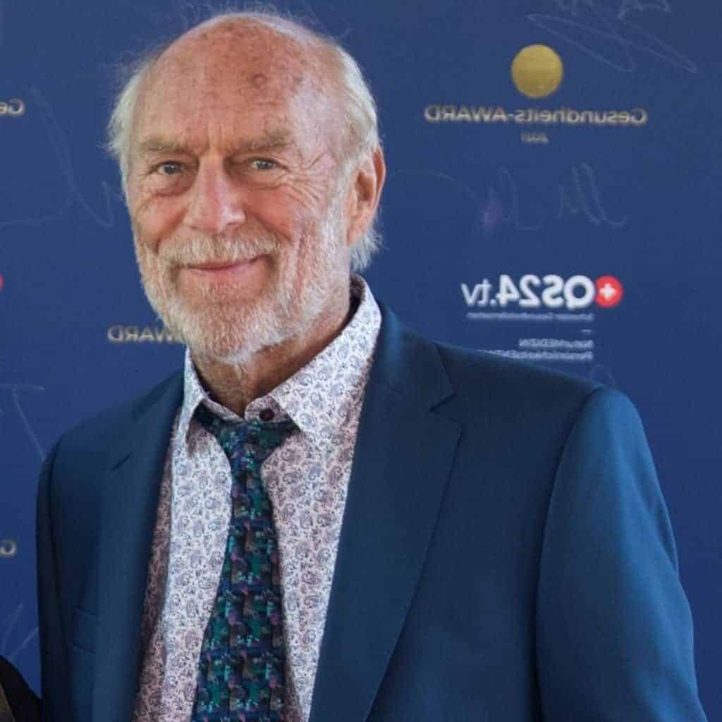 dr med dietrich-klinghardt