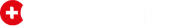 qs24-hd-logo_300px.png