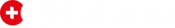 qs24-hd-logo_300px