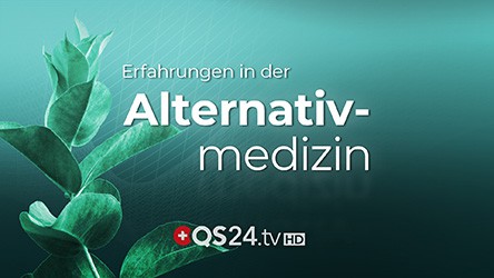 erfahrungen-in-der-alternativmedizin-tv-sendung_444px