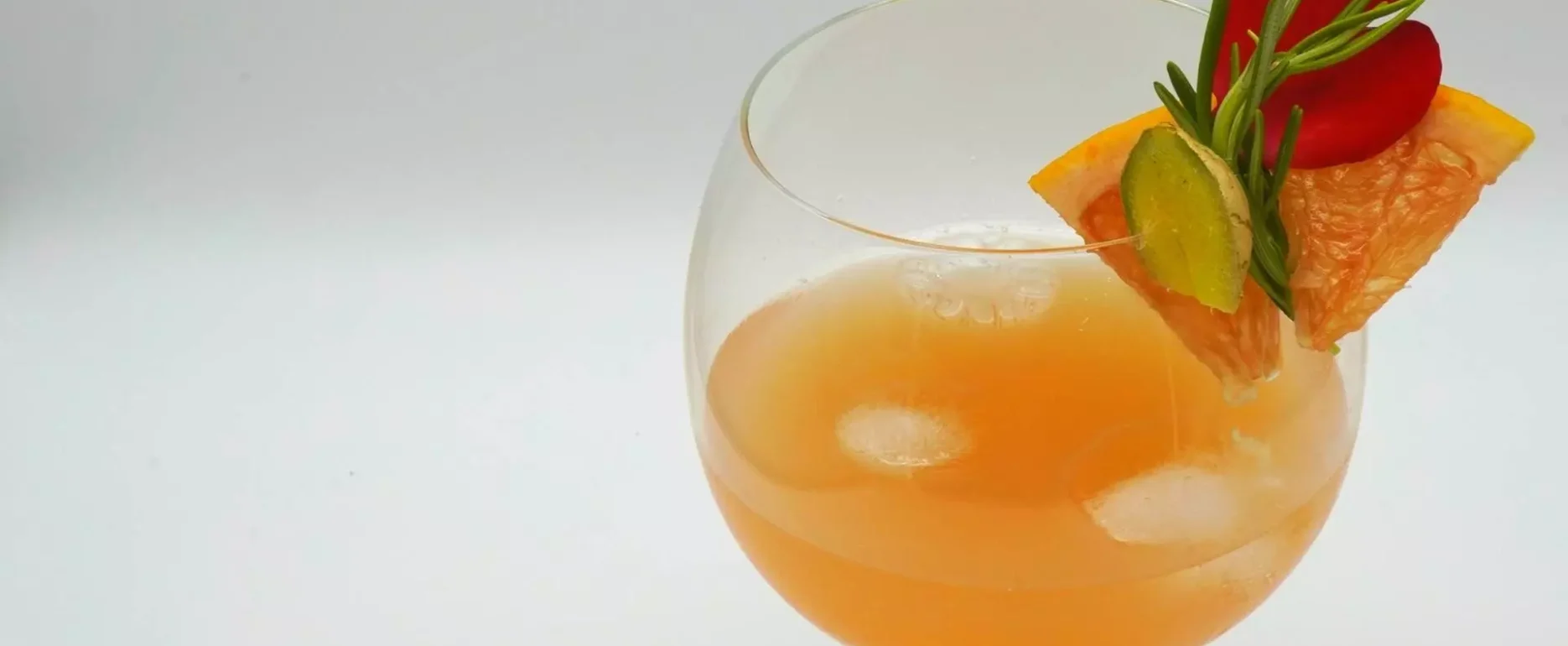 grapefruit cocktail