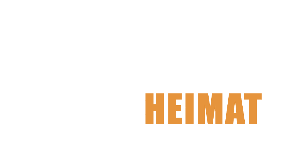 wurzlheimat logo